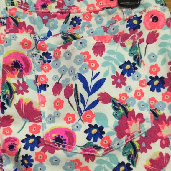 Jordache kids pants - Picture 8 of 10